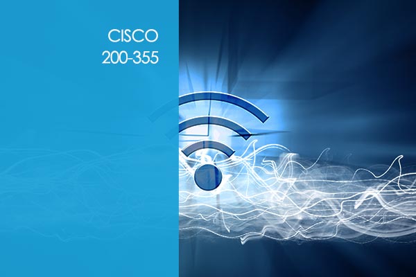 200 355