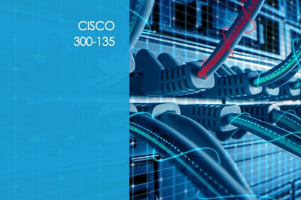 300 1350