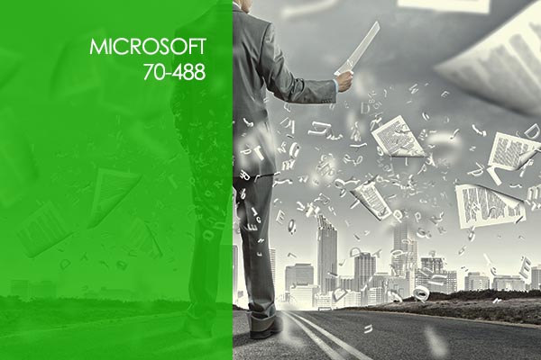 70 4880