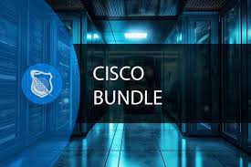 Cisco Bund1