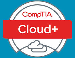 Comptia