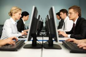 IT Training Courses to Enhance Your Career and Skills Online