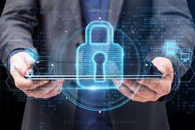 Infor Security Analyst