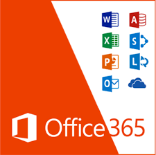 Office 365 2