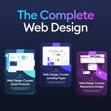 Web Design Bundle