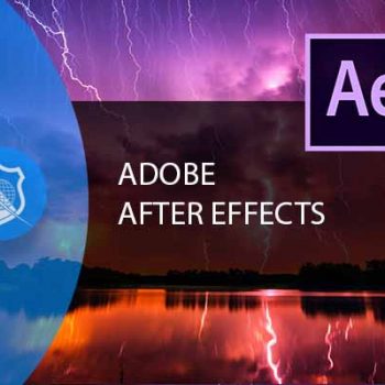 Adobe After Effects Course