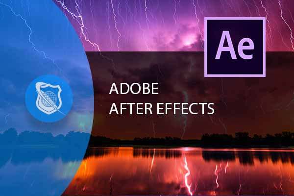 adobe after effects
