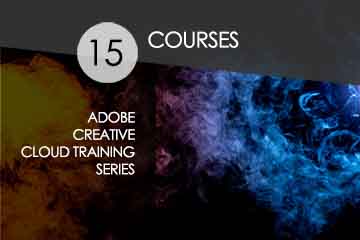 adobe creative cloud training series0