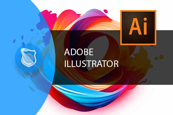 adobe illustrator