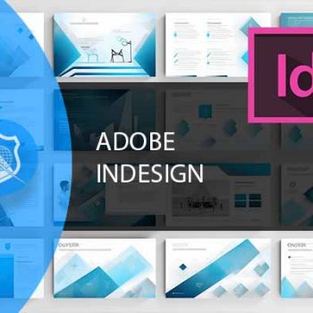 Adobe InDesign Training Course