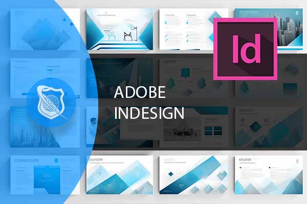 adobe indesign0