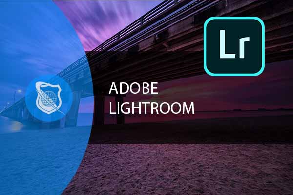 adobe lightroom