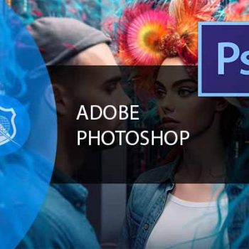 Adobe Photoshop Training