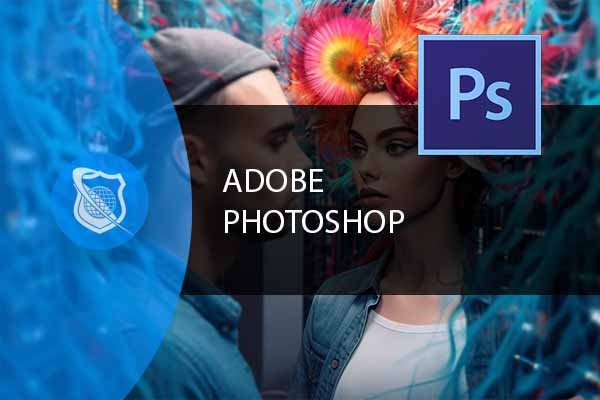 adobe photoshop