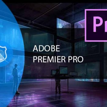 Adobe Premiere Pro Training