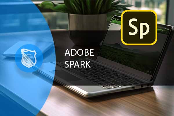 adobe spark 1