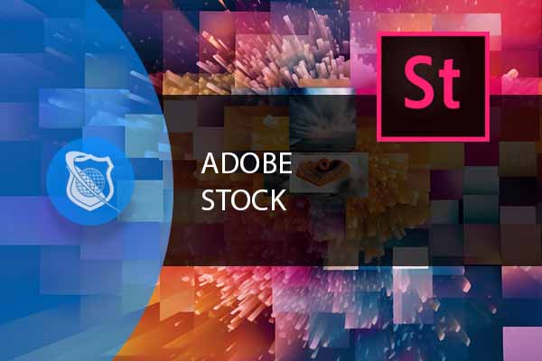adobe stock
