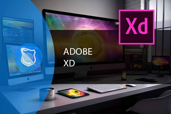 adobe xd 1