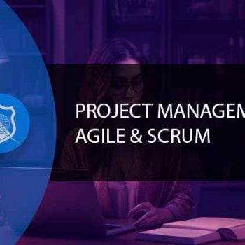 Agile Scrum - Master the Principles