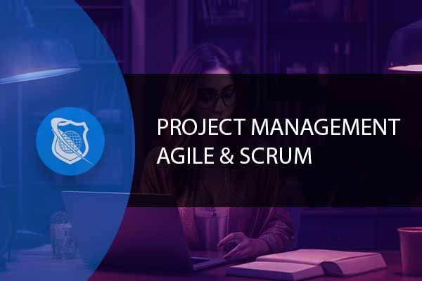agile scrum 1