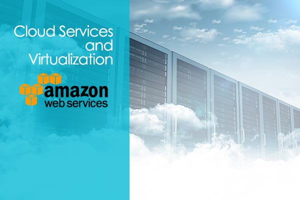 amazon web services intro0