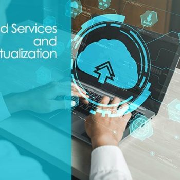 AWS Certified Cloud Practitioner