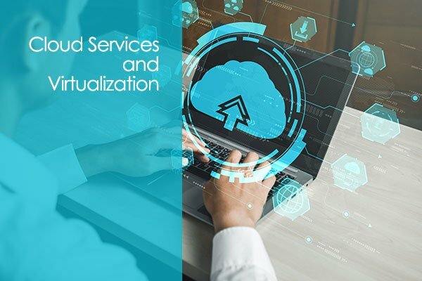 aws certified cloud practitioner