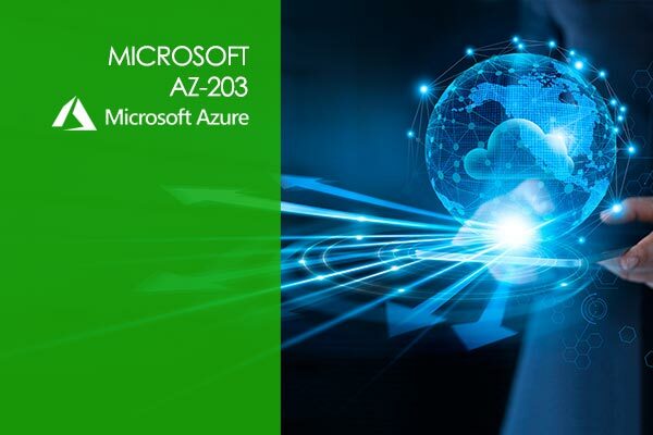 az 203