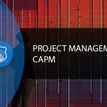 Certified Associate in Project Management (CAPM) 6th Edition