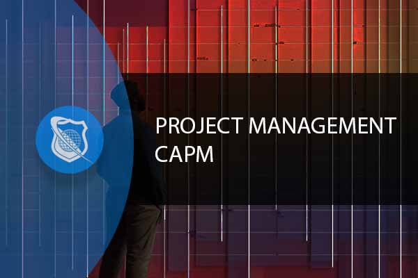 capm 1