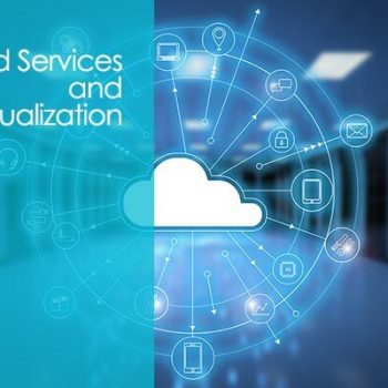 Certificate of Cloud Security Knowledge (CCSK) Certification