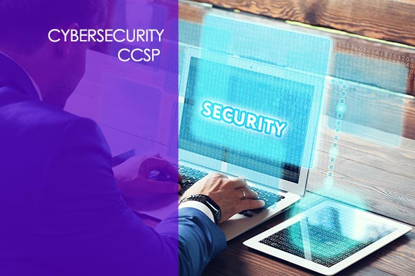 ccsp