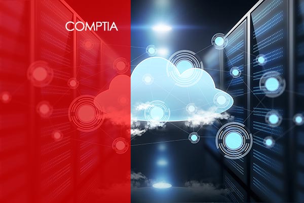 cloud overview
