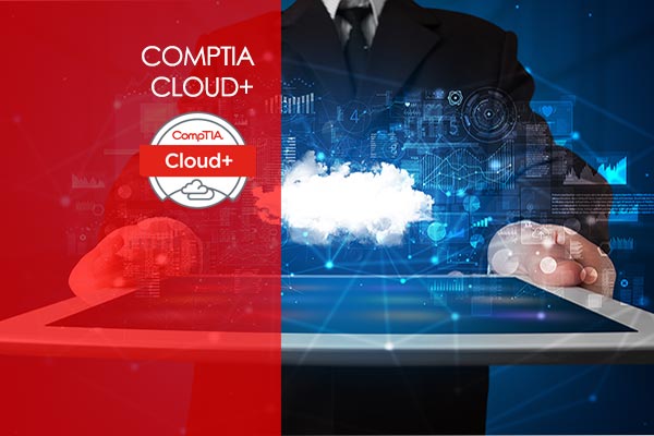 cloud plus cv0 003 1