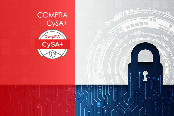 cysa 2020