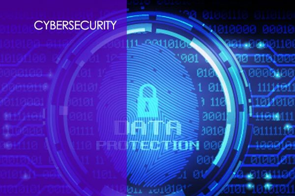 data compliance