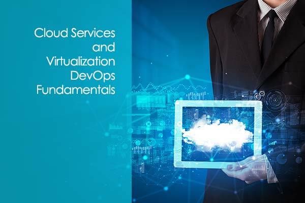 devops fundamentals