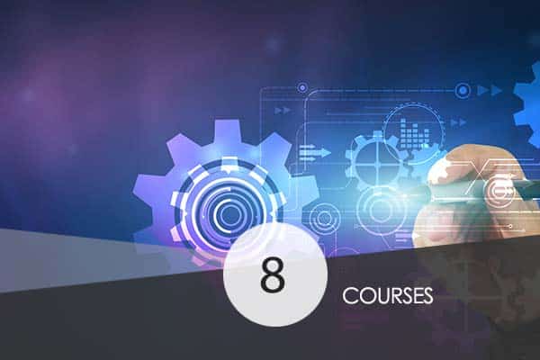 devops bundle 2
