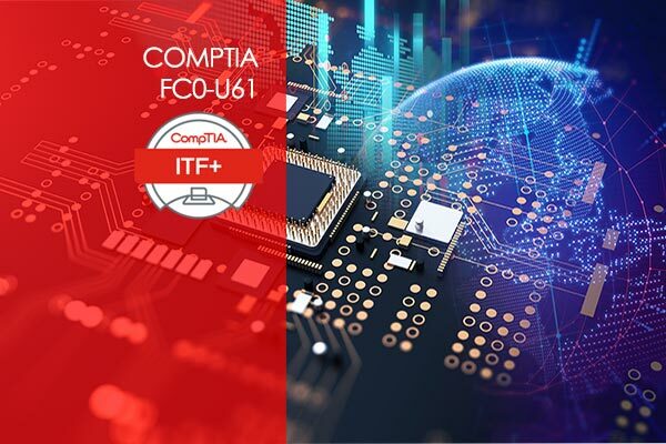 fc0 u61