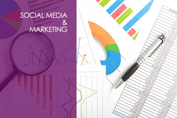 google analytics 1