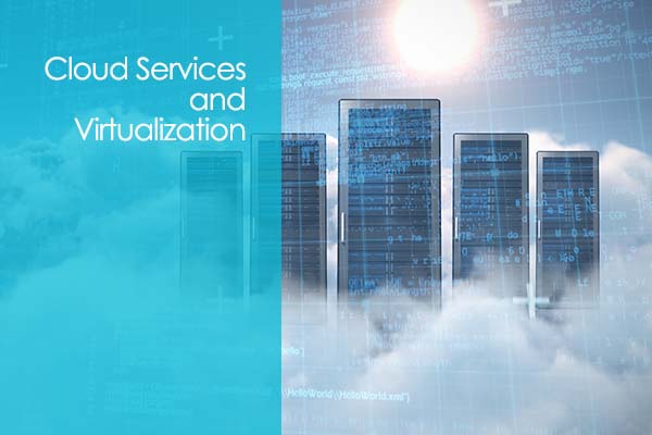 google cloud digital leader certification course