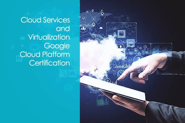google cloud platform certification