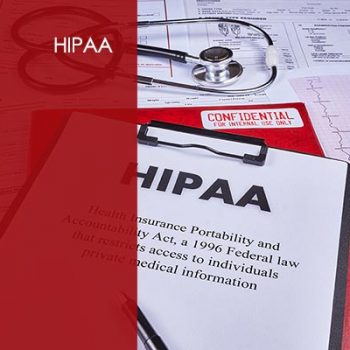 HIPAA Training Course -  Fraud and Abuse