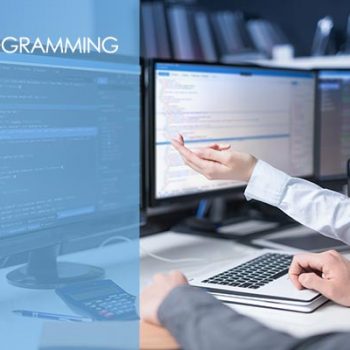 CSS Training