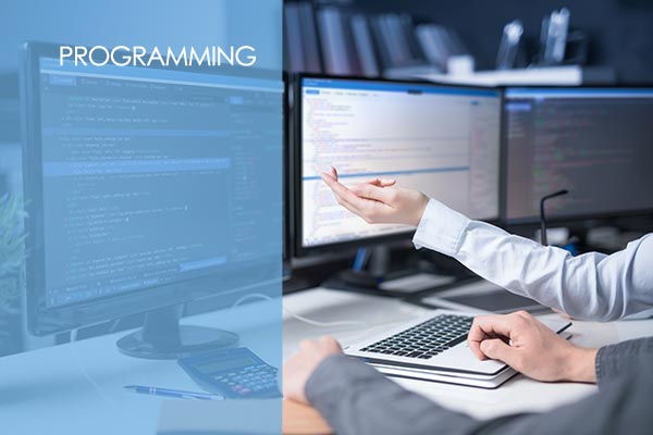 html css