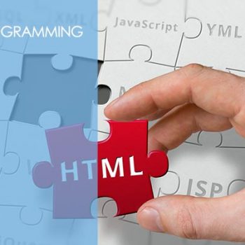 HTML5 & CSS3 Web Design Fundamentals with JavaScript