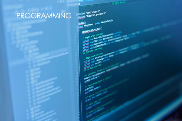 javascript