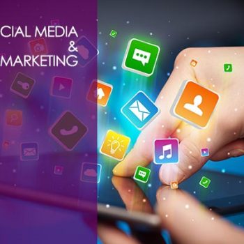 Marketing Tools and Tips for Success