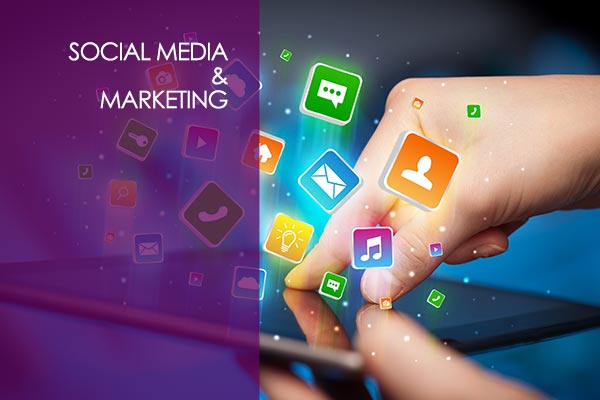 marketing tools