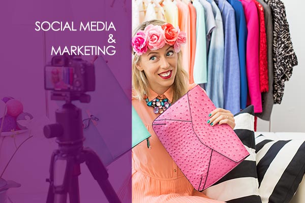 marketing with google and youtube